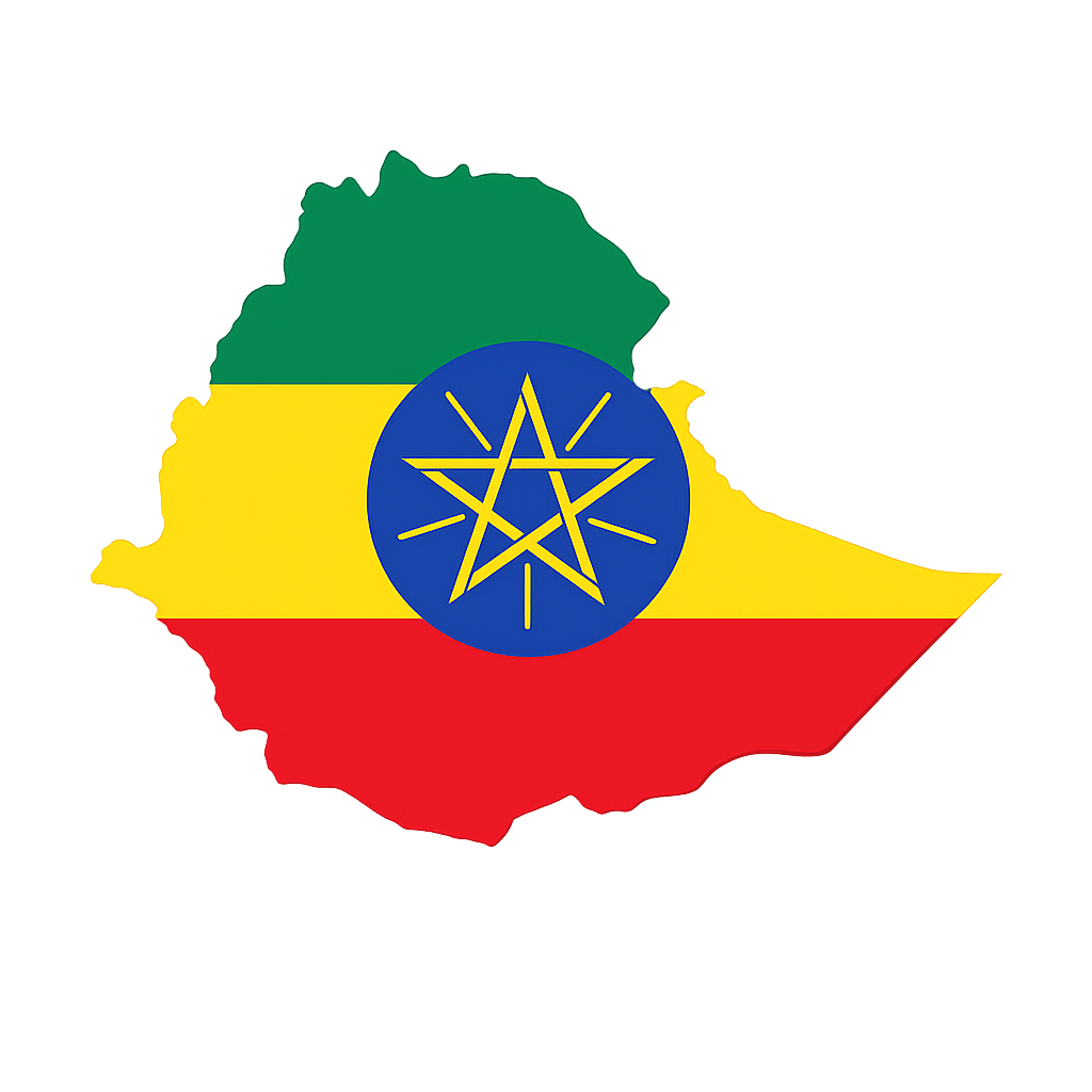 SME Ethiopia Logo